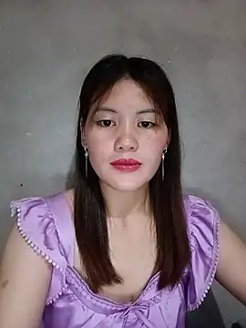 Snapshot of meg_06 chatting on 16, 6, 2026 meg 06 online show from 16, 6, 2026
