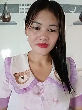 Snapshot of meg_06 chatting on 17, 6, 2026 meg 06 online show from 17, 6, 2026