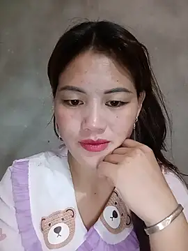 Snapshot of meg_06 chatting on 19, 6, 2026 meg 06 online show from 19, 6, 2026