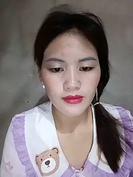 Snapshot of meg_06 chatting on 20, 6, 2026 meg 06 online show from 20, 6, 2026