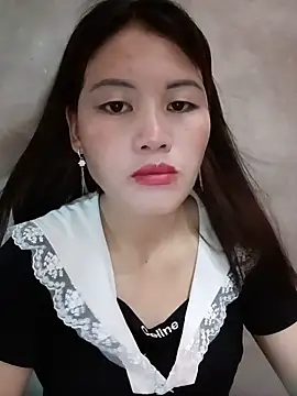 Snapshot of meg_06 chatting on 22, 6, 2026 meg 06 online show from 22, 6, 2026