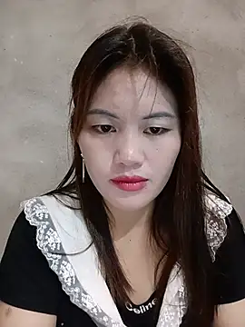 Snapshot of meg_06 chatting on 24, 6, 2026 meg 06 online show from 24, 6, 2026