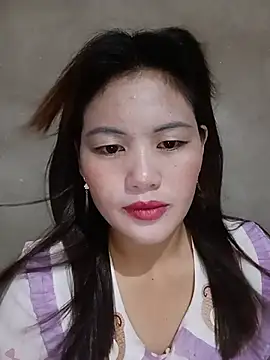 Snapshot of meg_06 chatting on 24, 6, 2026 meg 06 online show from 24, 6, 2026