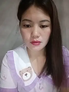 Snapshot of meg_06 chatting on 25, 6, 2026 meg 06 online show from 25, 6, 2026