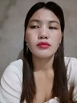 Snapshot of meg_06 chatting on 27, 6, 2026 meg 06 online show from 27, 6, 2026