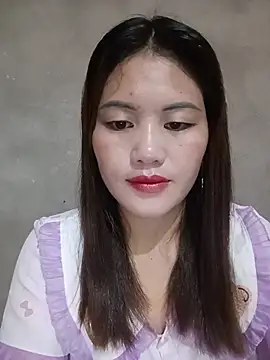 Snapshot of meg_06 chatting on 29, 6, 2026 meg 06 online show from 29, 6, 2026