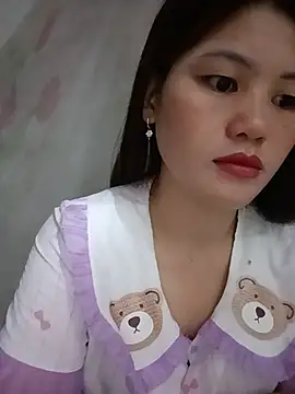 Snapshot of meg_06 chatting on 30, 6, 2026 meg 06 online show from 30, 6, 2026