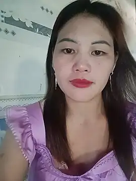 Snapshot of meg_06 chatting on 3, 7, 2026 meg 06 online show from 3, 7, 2026