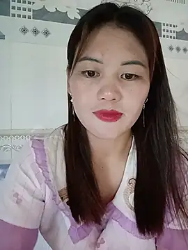 Snapshot of meg_06 chatting on 5, 7, 2026 meg 06 online show from 5, 7, 2026