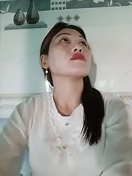Snapshot of meg_06 chatting on 6, 7, 2026 meg 06 online show from 6, 7, 2026