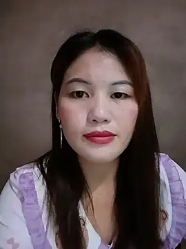 Snapshot of meg_06 chatting on 6, 7, 2026 meg 06 online show from 6, 7, 2026