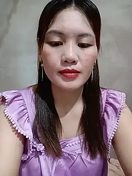 Snapshot of meg_06 chatting on 9, 7, 2026 meg 06 online show from 9, 7, 2026