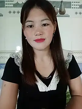 Snapshot of meg_06 chatting on 10, 7, 2026 meg 06 online show from 10, 7, 2026