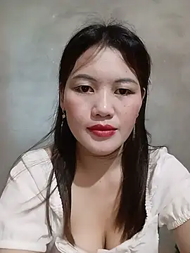 Snapshot of meg_06 chatting on 12, 7, 2026 meg 06 online show from 12, 7, 2026