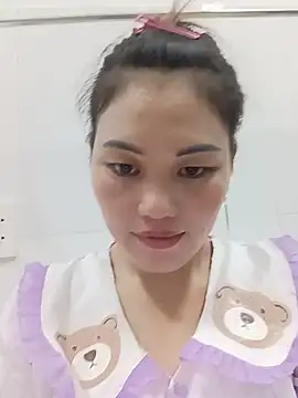 Snapshot of meg_06 chatting on 14, 7, 2026 meg 06 online show from 14, 7, 2026
