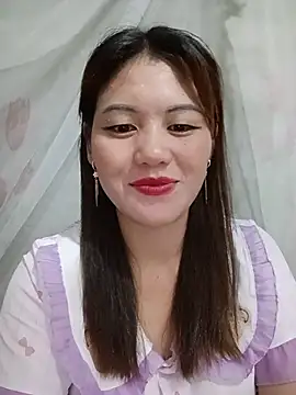 Snapshot of meg_06 chatting on 16, 7, 2026 meg 06 online show from 16, 7, 2026