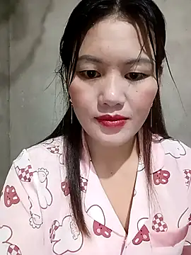 Snapshot of meg_06 chatting on 17, 7, 2026 meg 06 online show from 17, 7, 2026