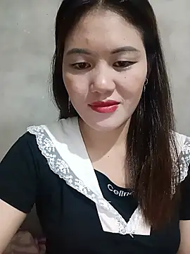 Snapshot of meg_06 chatting on 19, 7, 2026 meg 06 online show from 19, 7, 2026