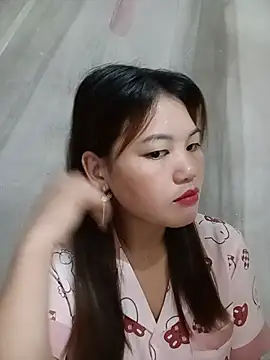 Snapshot of meg_06 chatting on 19, 7, 2026 meg 06 online show from 19, 7, 2026