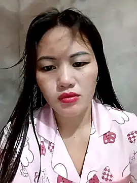 Snapshot of meg_06 chatting on 21, 7, 2026 meg 06 online show from 21, 7, 2026