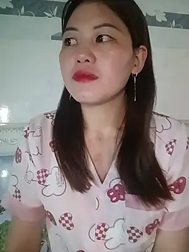 Snapshot of meg_06 chatting on 22, 7, 2026 meg 06 online show from 22, 7, 2026