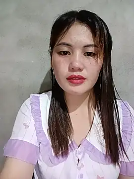 Snapshot of meg_06 chatting on 22, 7, 2026 meg 06 online show from 22, 7, 2026