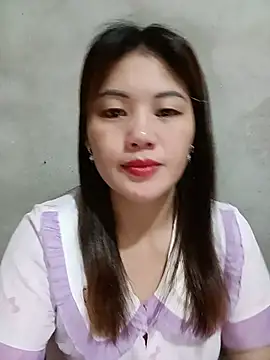 Snapshot of meg_06 chatting on 23, 7, 2026 meg 06 online show from 23, 7, 2026