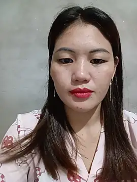 Snapshot of meg_06 chatting on 24, 7, 2026 meg 06 online show from 24, 7, 2026