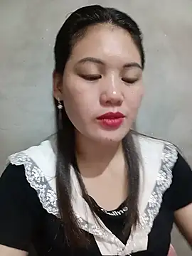 Snapshot of meg_06 chatting on 24, 7, 2026 meg 06 online show from 24, 7, 2026