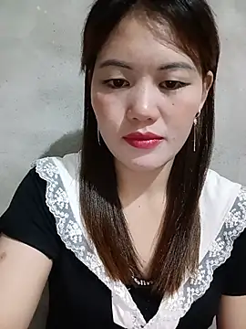 Snapshot of meg_06 chatting on 25, 7, 2026 meg 06 online show from 25, 7, 2026