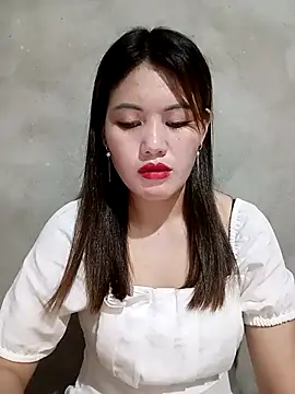 Snapshot of meg_06 chatting on 26, 7, 2026 meg 06 online show from 26, 7, 2026
