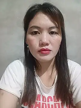 Snapshot of meg_06 chatting on 27, 7, 2026 meg 06 online show from 27, 7, 2026