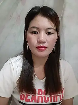 Snapshot of meg_06 chatting on 28, 7, 2026 meg 06 online show from 28, 7, 2026