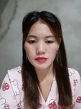 Snapshot of meg_06 chatting on 28, 7, 2026 meg 06 online show from 28, 7, 2026
