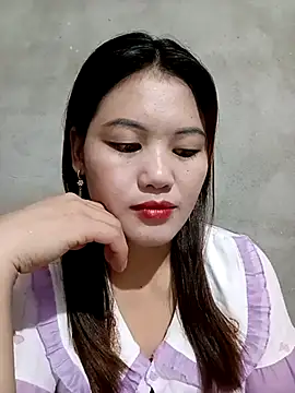 Snapshot of meg_06 chatting on 30, 7, 2026 meg 06 online show from 30, 7, 2026