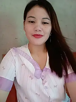 Snapshot of meg_06 chatting on 3, 8, 2026 meg 06 online show from 3, 8, 2026