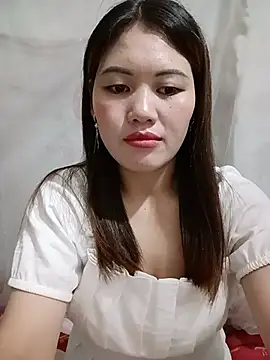 Snapshot of meg_06 chatting on 6, 8, 2026 meg 06 online show from 6, 8, 2026