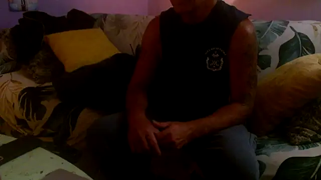 THISGUYSDCA online show from 23, 3, 2026