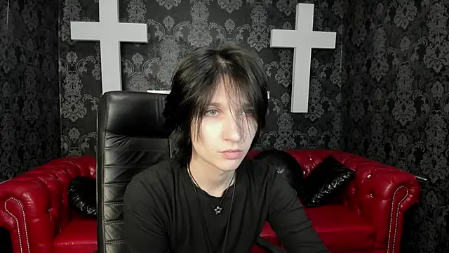 AdonBev online show from 28, 4, 2026