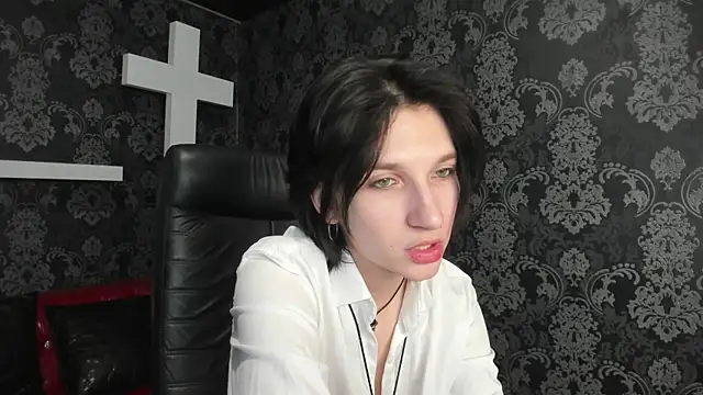 AdonBev online show from 8, 5, 2026