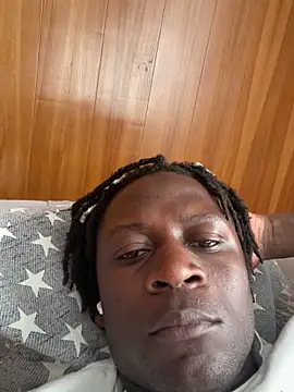 Snapshot of afromanch chatting on 23, 3, 2026 afromanch online show from 23, 3, 2026