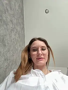 FReyja 44 online show from 10, 4, 2026