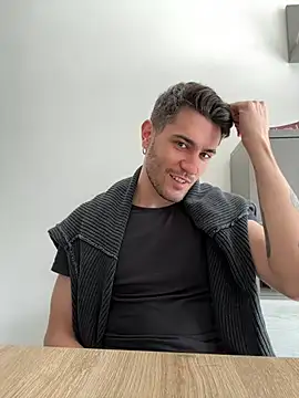 22XRP22 online show from 23, 3, 2026