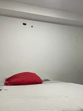 camired online show from 23, 3, 2026