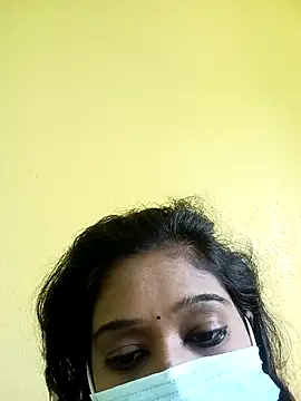 bannerjeesneha20 online show from 2, 4, 2026