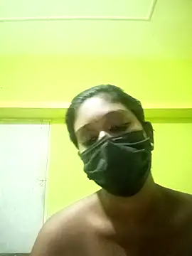 bannerjeesneha20 online show from 14, 4, 2026