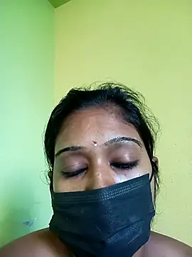 bannerjeesneha20 online show from 21, 4, 2026