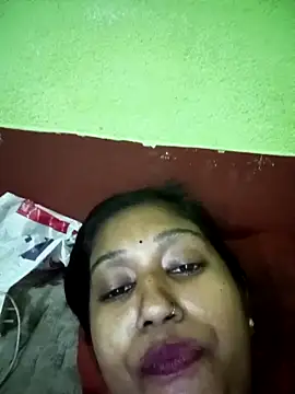 bannerjeesneha20 online show from 24, 4, 2026