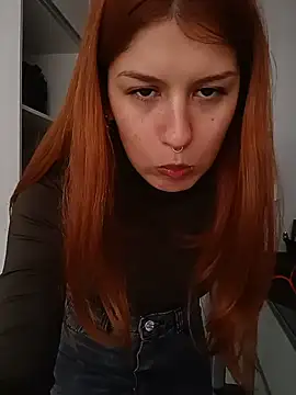 ImSoll  online show from 9, 7, 2026