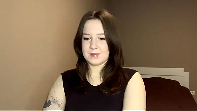 SatinyStoic online show from 7, 4, 2026